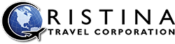 Cristina Travel Corporation