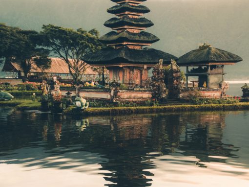 Bali Tour